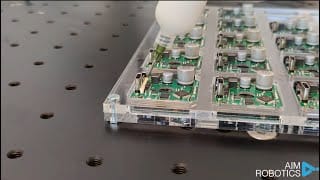 video-image