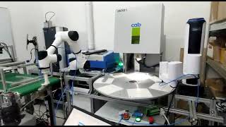 video-image