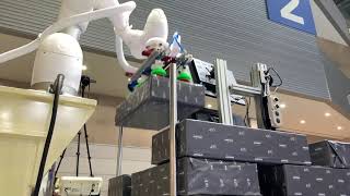 video-image
