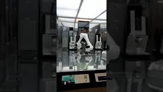 video-image