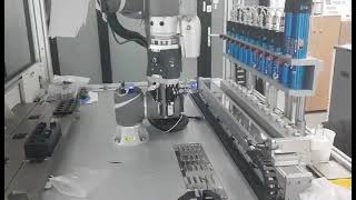 video-image
