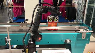 video-image