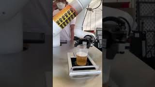 video-image