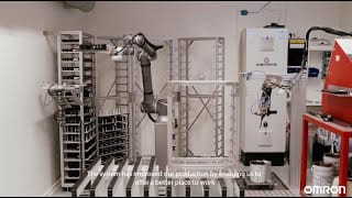 video-image