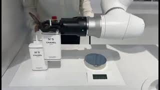 video-image