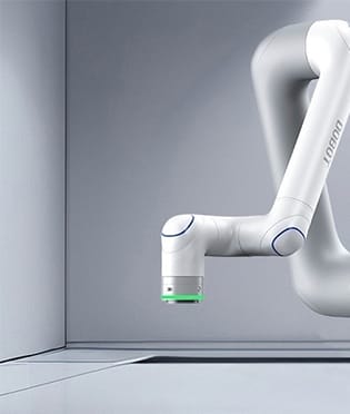 Robot Image