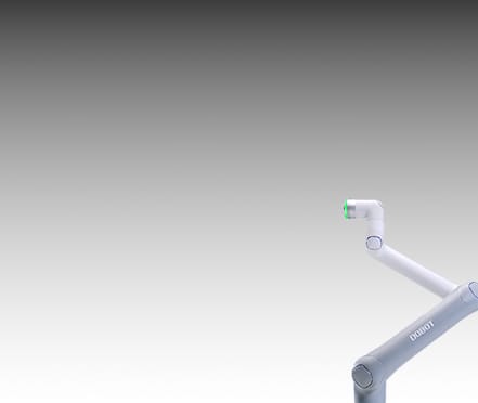 Robot Image
