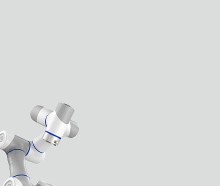 Robot Image
