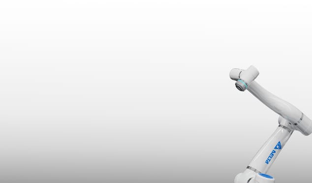 Robot Image