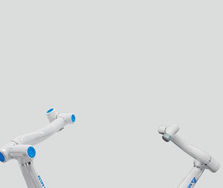 Robot Image