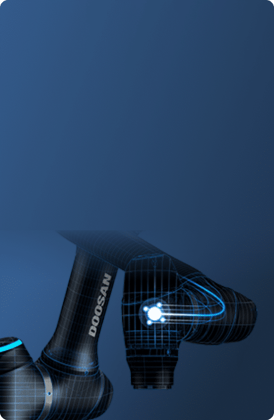 Robot Image
