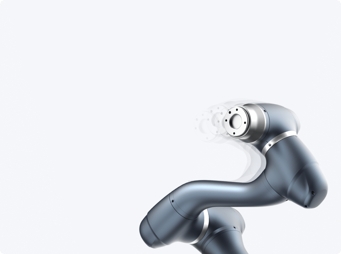 Robot Image