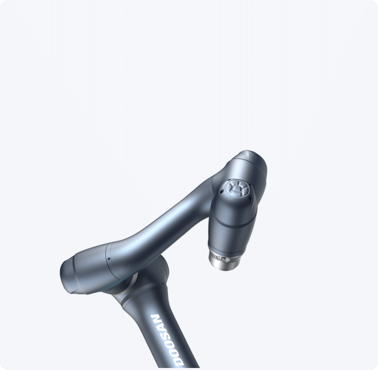 Robot Image