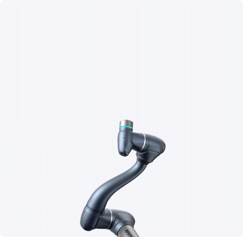 Robot Image