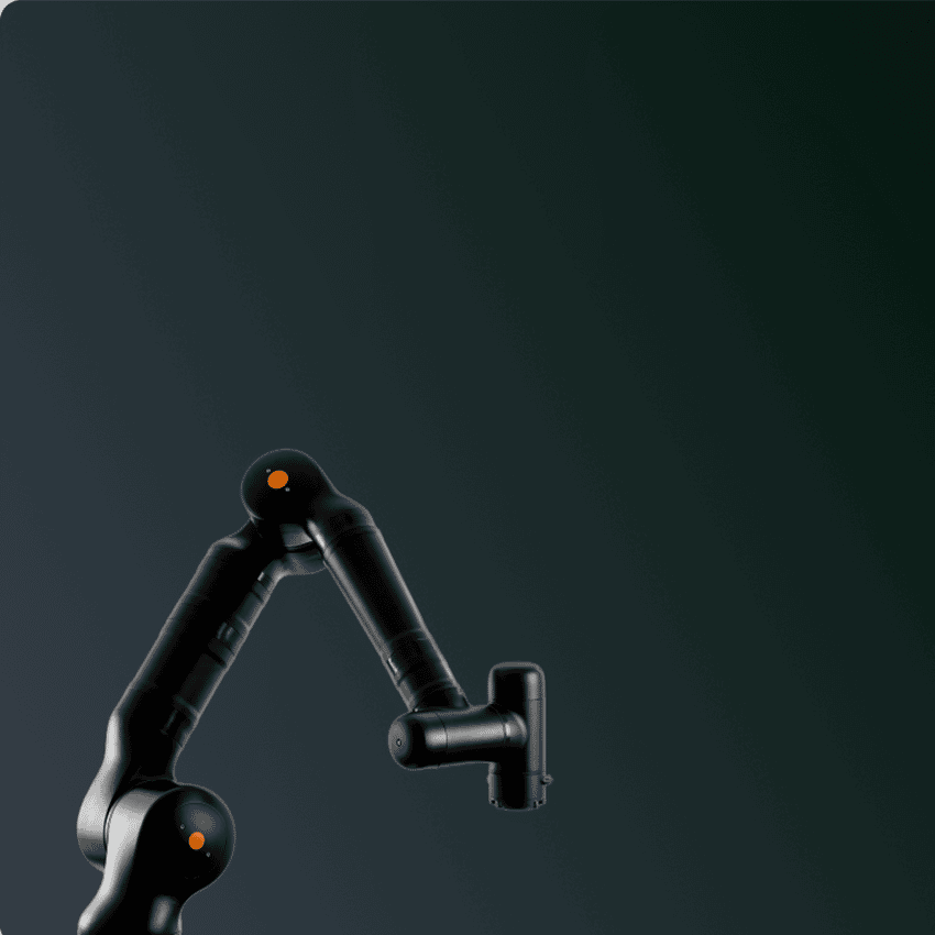 Robot Image