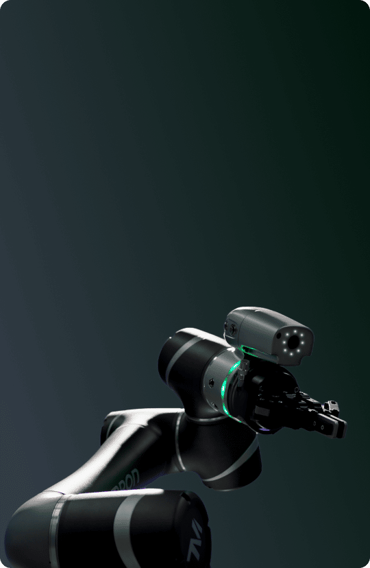 Robot Image