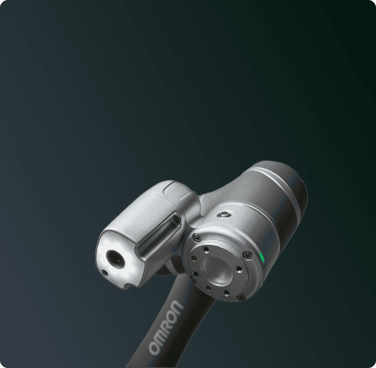 Robot Image