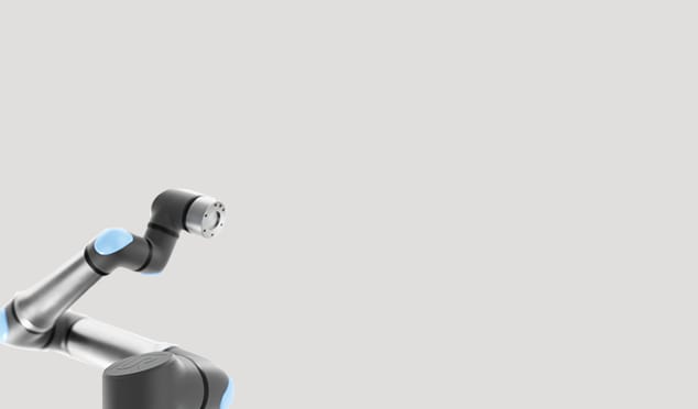 Robot Image