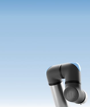 Robot Image