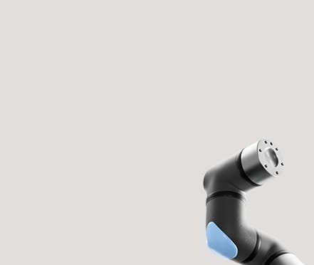 Robot Image