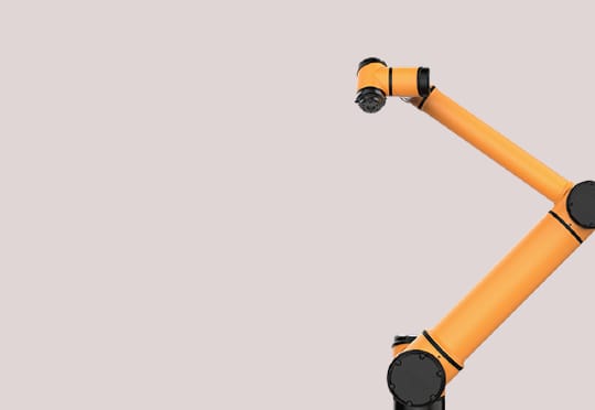 Robot Image