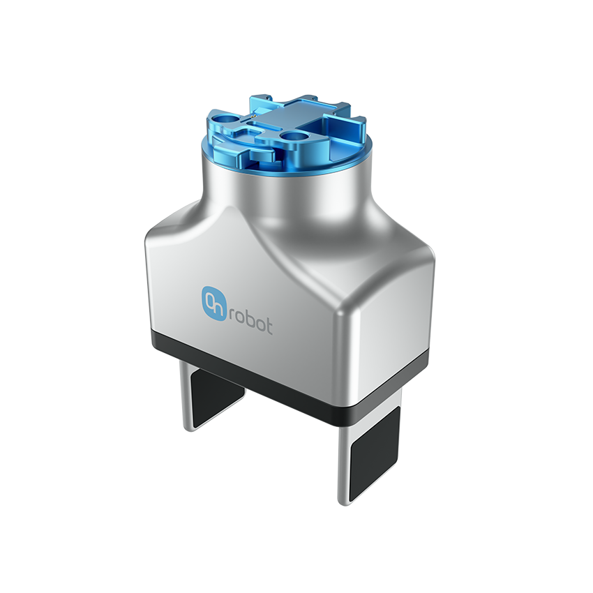 New OnRobot 2FG14 robot — image 1