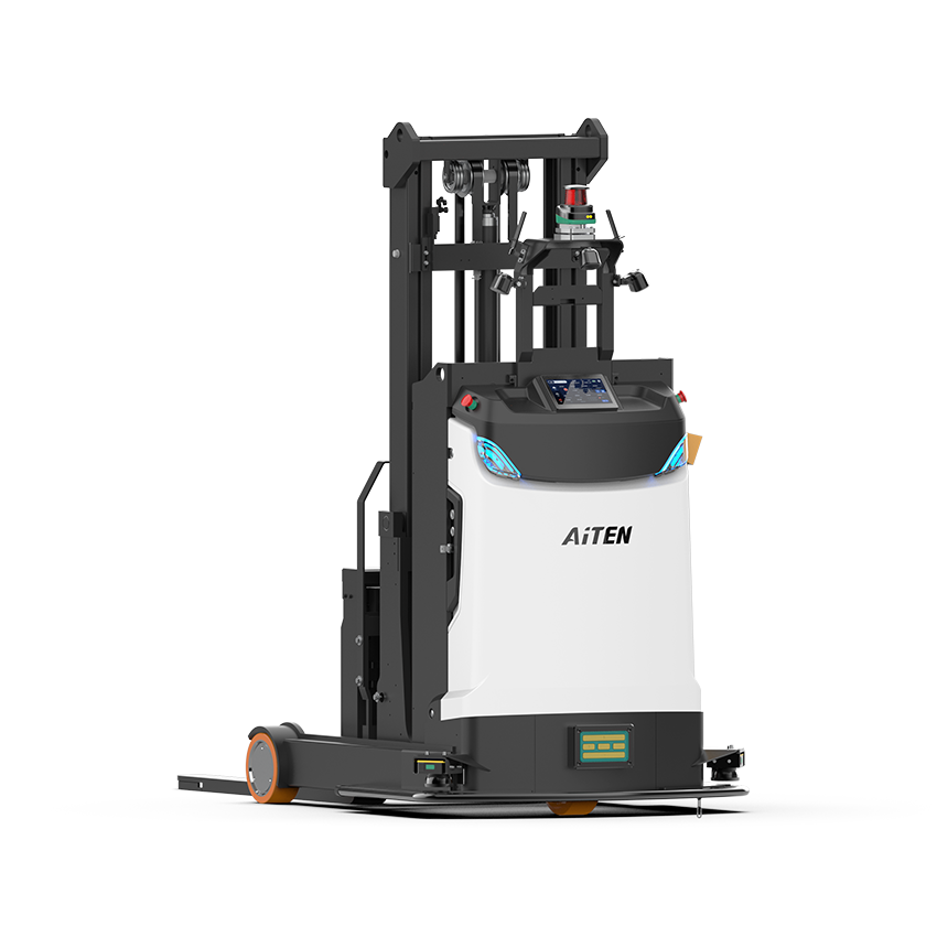 New AiTEN Robotics AR15 robot — image 1