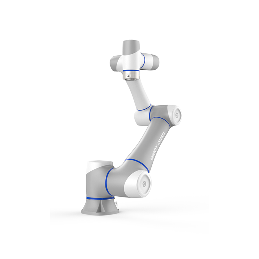 New Dobot CR16A robot — image 1