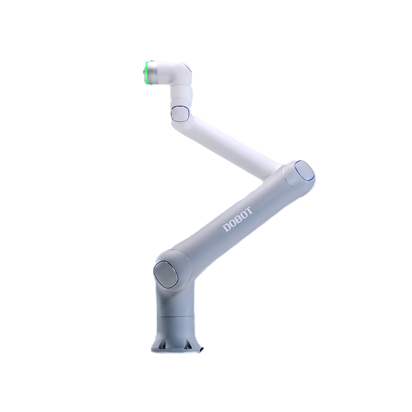 Dobot CR 30H
