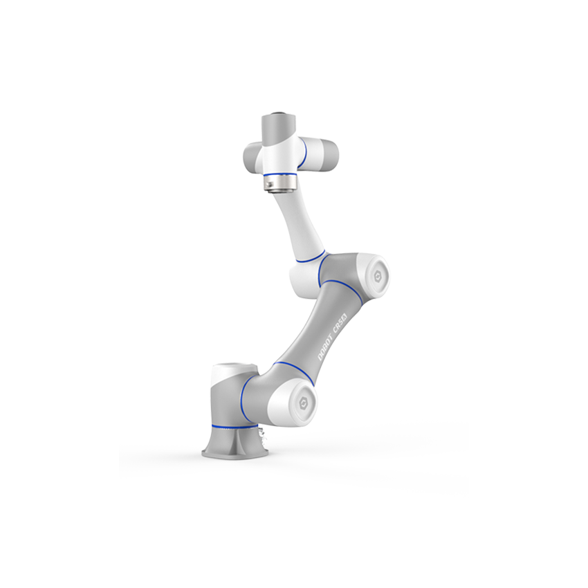 New Dobot CR5A robot — image 1