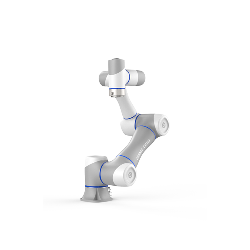New Dobot CR7A robot — image 1
