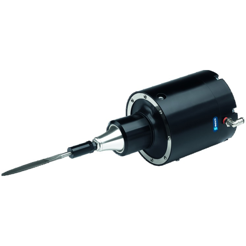 New Schunk robot — image 1