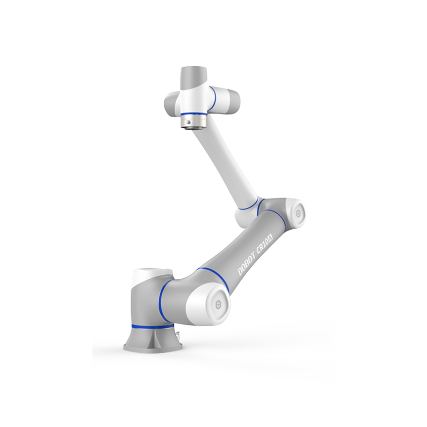 New Dobot CR10A robot — image 1