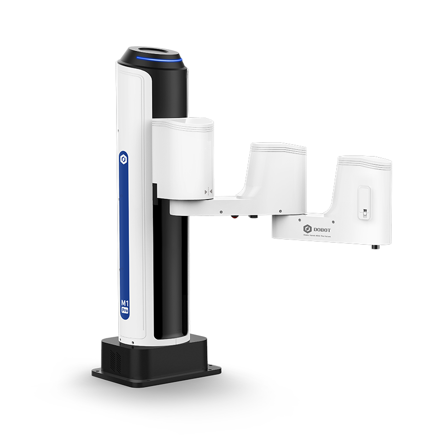 New Dobot M1 Pro robot — image 1