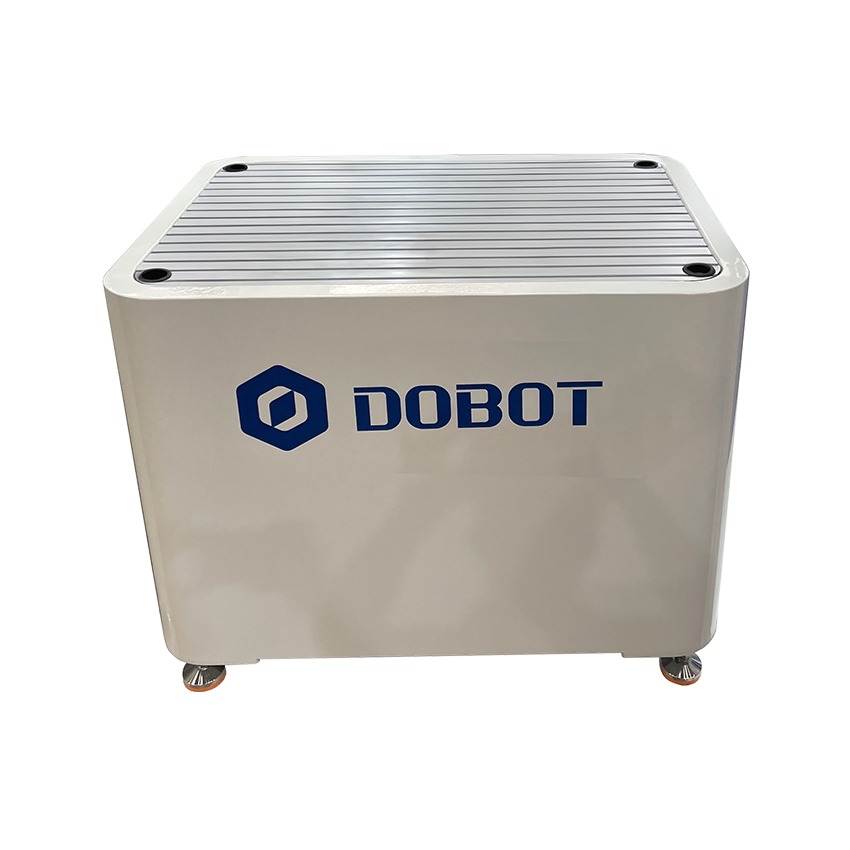 New Dobot robot — image 1