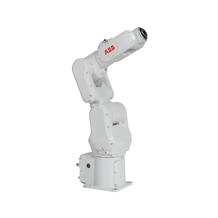 New ABB IRB 1100 580mm robot — image 1