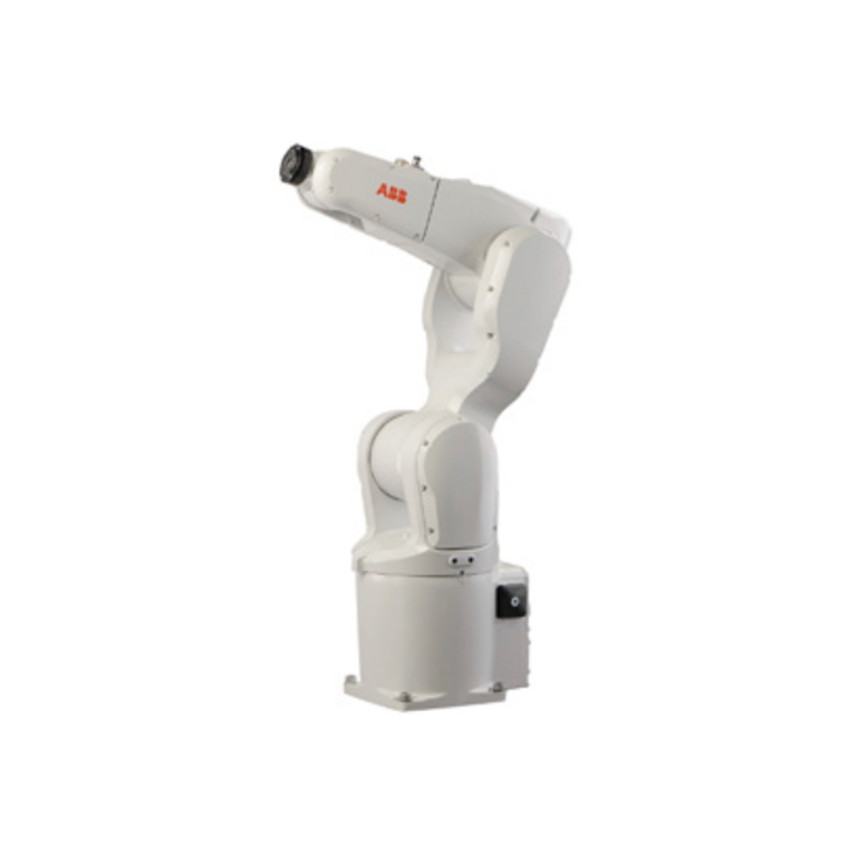 New ABB IRB 1200-7/0.7 robot — image 1