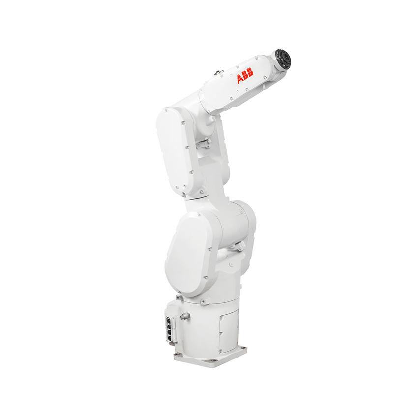New ABB IRB 1300-7/1.4 robot — image 1