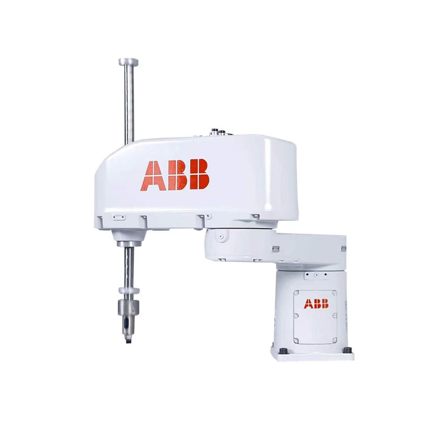 New ABB IRB 920-6/0.55 robot — image 1
