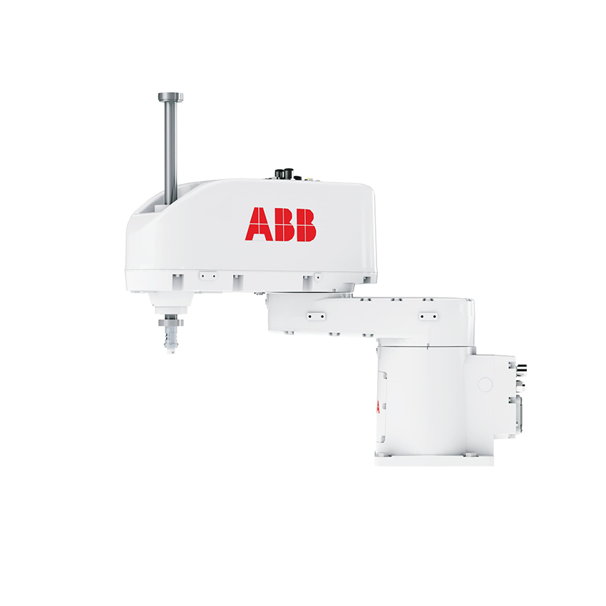 New ABB IRB 920T-6/0.65 robot — image 1