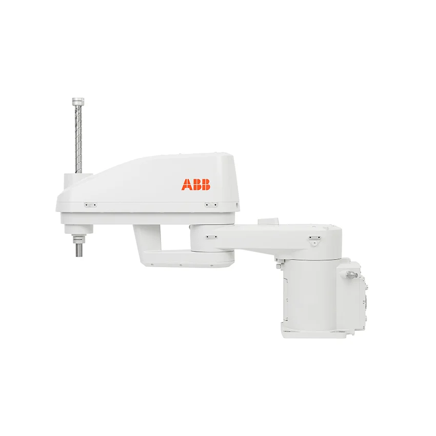New ABB IRB 930-12/1.05 robot — image 1
