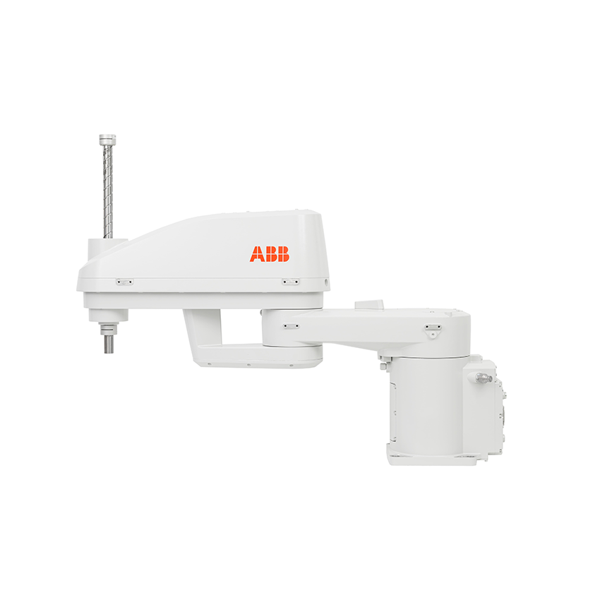 New ABB IRB 930-22/1.05 robot — image 1