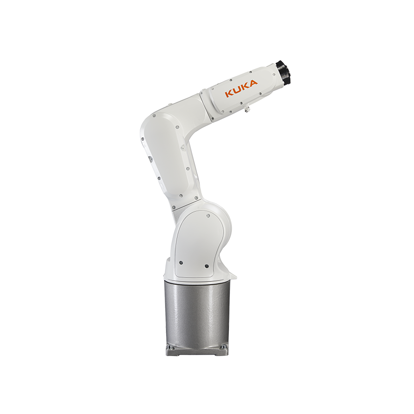 جديد KUKA KR 6 R900-2 robot — صورة 1