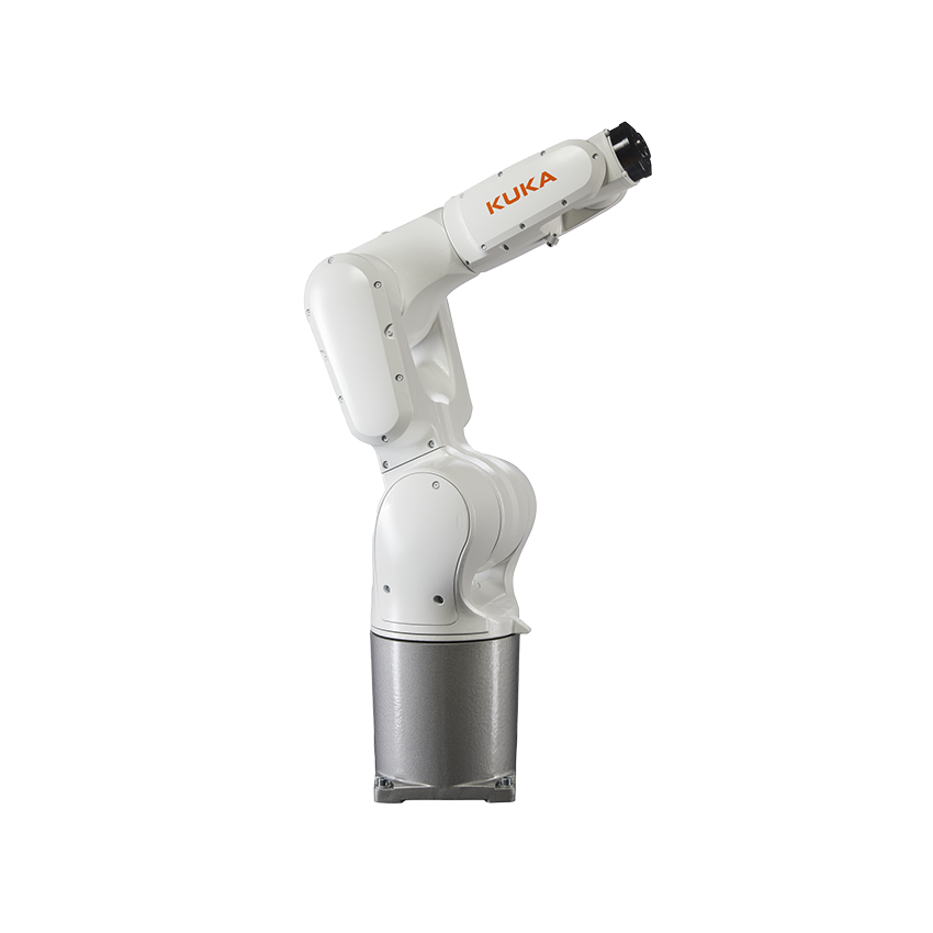 جديد KUKA KR6 R700-2 robot — صورة 1