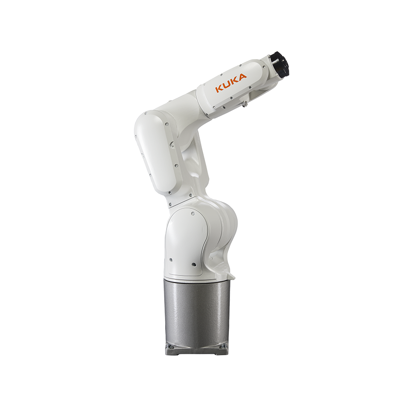 جديد KUKA KR 10 R1100-2 robot — صورة 1