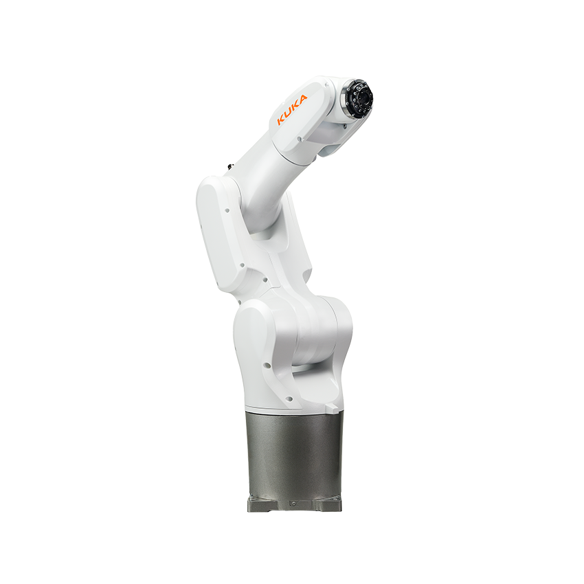 جديد KUKA KR 4 R600 robot — صورة 1