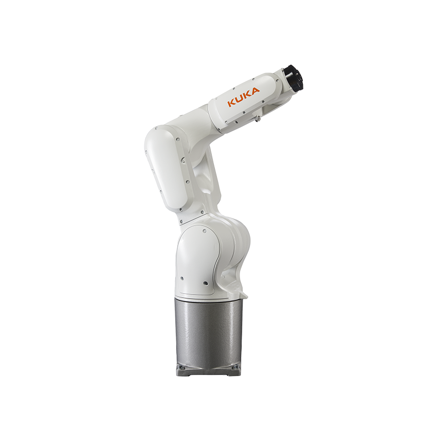 جديد KUKA KR 10 R900-2 robot — صورة 1