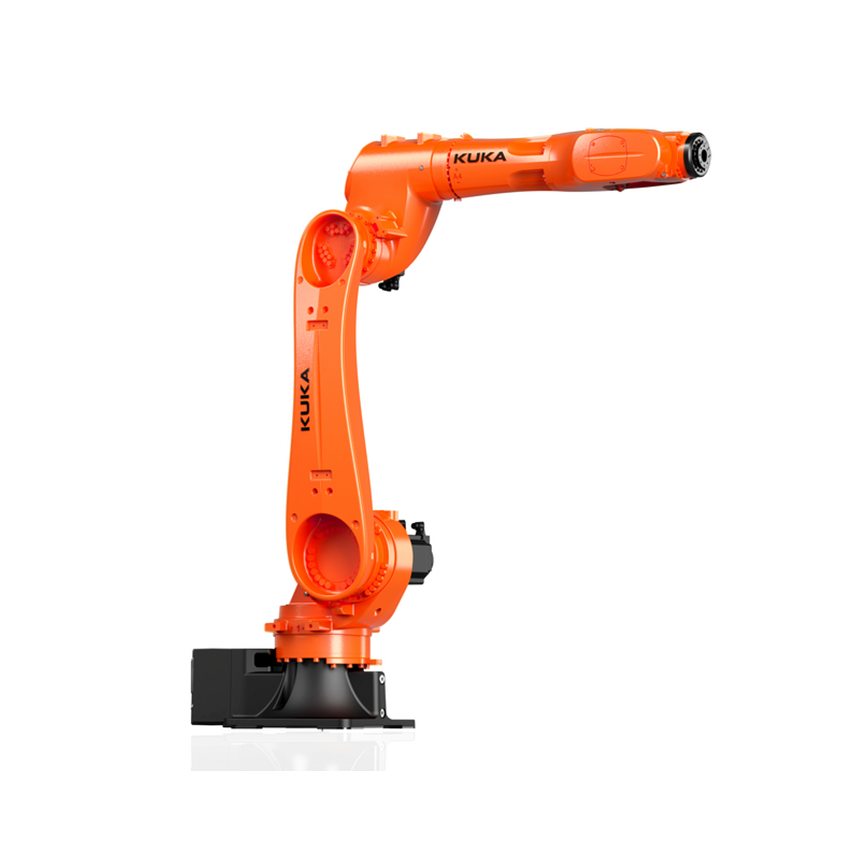 New KUKA KR 35 R1840-3 robot — image 1