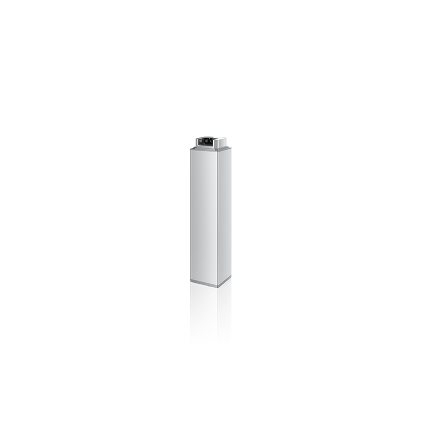 New LINAK LC3 robot — image 1