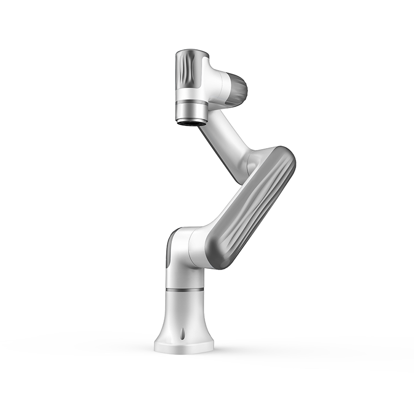 New Dobot Nova 2 robot — image 1